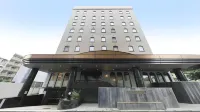 EN Hotel Fujisawa Các khách sạn gần Kugenuma Kaihin Park