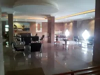 Oroba Hotel - 2 Sao