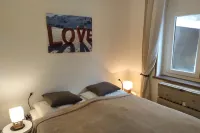 Ski Chalet Cervinia Bassi Ski-in-Ski-Out 6 Persons Sunny Terrace Wifi