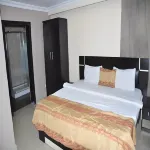 Beni Apartments & Suites