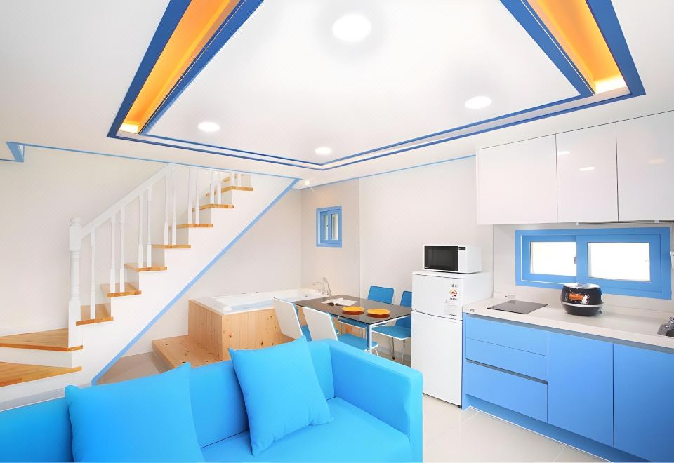 남이섬더휴 썸네일