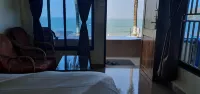 Seagate Hotels in Gokarn