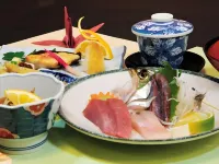 Akisawa Hotel