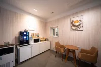 Hotel Millennium Hotels in Goyang