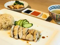 B&B Plus + 流星 - 早餐