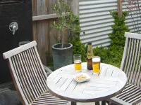 Bairnsdale Motel Hotels in Raymond Island