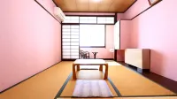 Daisen View Heights Hotels in Daisen