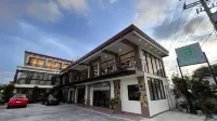 Belize Tagaytay