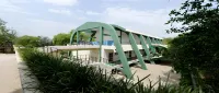 Aravalli Golf Course - 2-Star