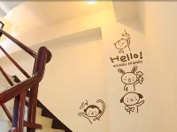 Lucky Bay Hotels in Penghu