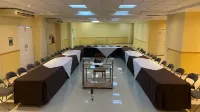 Hotel Mision Leon