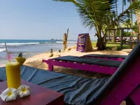 Hotel Paradiso - 2-Star