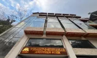 Hotel Virasat-E-Bushahr Hotels in 