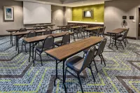 Hampton Inn & Suites Nashville/Goodlettsville Hoteles en Goodlettsville