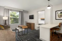 Homewood Suites by Hilton Atlanta - Alpharetta Hotels in Alpharetta