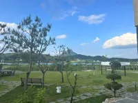Yeoju Neuldo Homestay Pension