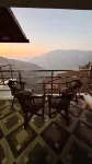 Birchwood Homestay Hôtels à : Ramgarh