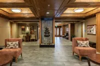 Penthouse 2 Bedrm Suncadia Condo