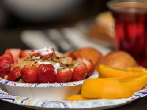 SureStay by Best Western Charlotte Matthews Hotels in Charlotte