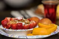 SureStay by Best Western Charlotte Matthews Hotels in Charlotte