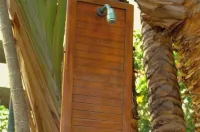 Panoramic Ocean-View/STEPS FROM BEACH/FreeParking/Best Location in Waikiki