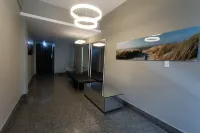 LK Grajaú 10