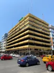 Hotel Malecon Inn Hotel a 