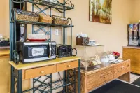 Studio 6 Rock Springs WY - Flaming Gorge Hotels in Rock Springs