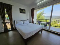 My Space Holiday Inn, Kotagiri Hotels in Kotagiri