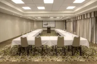 Homewood Suites by Hilton Victoria Các khách sạn ở Victoria
