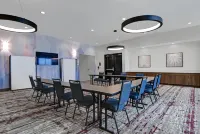 Hilton Garden Inn Madison Huntsville Airport Hotels in Madison