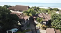Lombok Lodge Hotels in Port Shepstone
