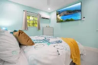 Turquoise Gem 1st Floor no stairs Longboat Key FL