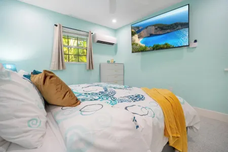 Turquoise Gem 1st Floor no stairs Longboat Key FL Отели в г. Лонгбоут-Ки