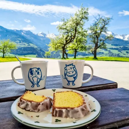Kulmer Hof