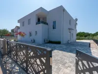 Casa Storija