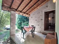 Relax Hotels in Carlazzo