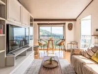 Casa Alfonso e Derna Hotels in Pietrabruna