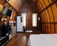 The Lavana Villa Ldr Bandar Lampung Hotels in Pesawaran Regency