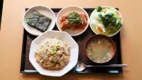 Petit Hotel Midori - 2-Star
