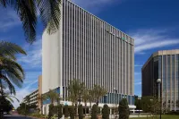 Hyatt Place LAX/Century Blvd Hotels in LAX International Airport
