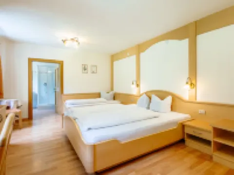 Nr. 18 Hotels in Solda