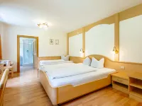 Nr. 18