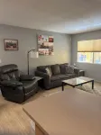Charming 1-bedroom condo in brilliant Lake Havasu City with Boat Parking