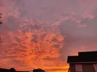 Tangerine Dreams in South Nags Head Ocean Front