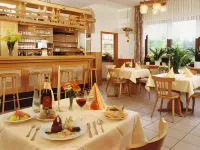 Hotel Zur Waage Hotels in Bad Münstereifel