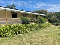 Harmony Pines - Stunning 3BR Retreat Center on 25 acres Hotels near Rockne Museum