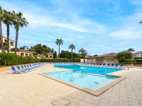 Casa Antonio - 3-Star