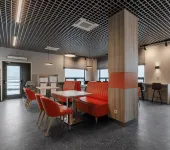 3A Zadonsk Hotels in Zadonsky District