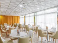 Hotel Mareny Benidorm Hotels in Benidorm